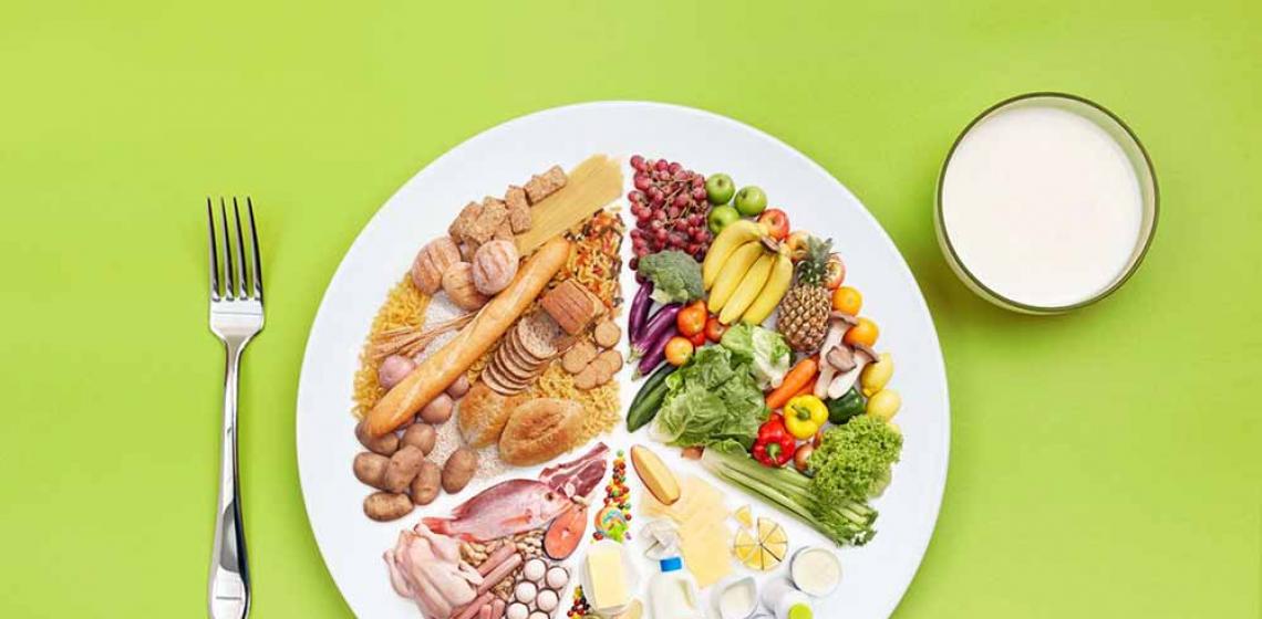 Рацион питания для набора мышечной массы для мужчин — подробное меню Набор сухой мышечной массы диета на месяц
